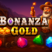 Ulasan Lengkap Slot Bonanza Gold: Pola, RTP, dan Cara Menang