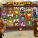 Trik dan Tips Bermain Wild West Gold Megaways agar Menang Besar
